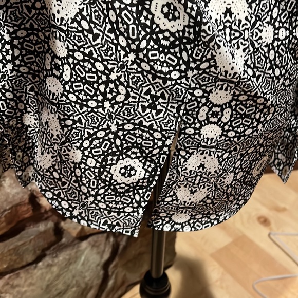 💚 Sanctuary Top! Excellent Condition - Picture 4 of 5